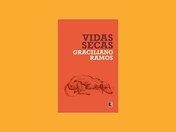 Explore os 10 Melhores Livros de Graciliano Ramos