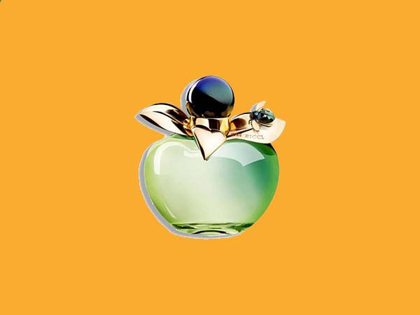 Explore os 10 Melhores Perfumes Nina Ricci de 2024