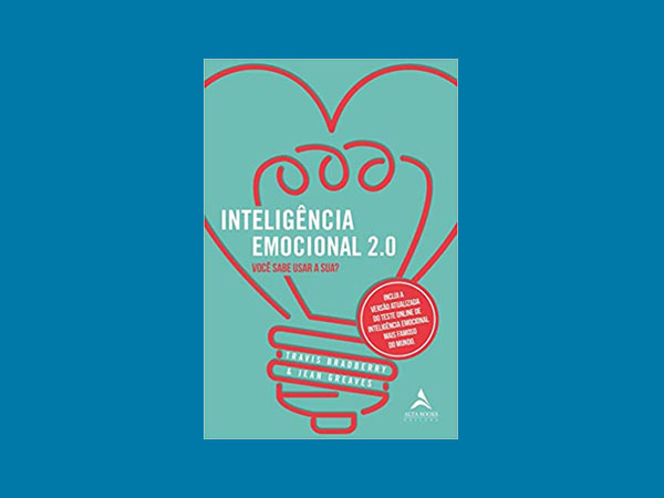 Explore os 10 Melhores Livros Sobre Inteligência Emocional
