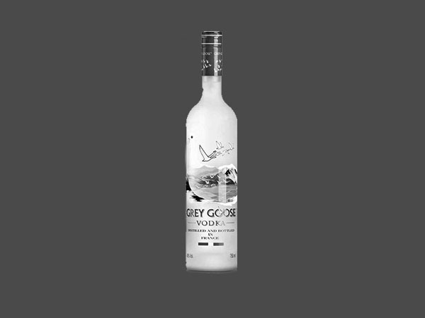 Explore os 10 Melhores Vodkas de 2024 (Absolut, Grey Goose, Ciroc, etc)
