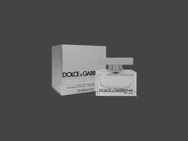 Explore os 10 Melhores Perfumes Dolce Gabbana de 2024
