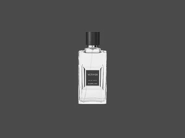 Explore os 9 Melhores Perfumes Guerlain de 2024