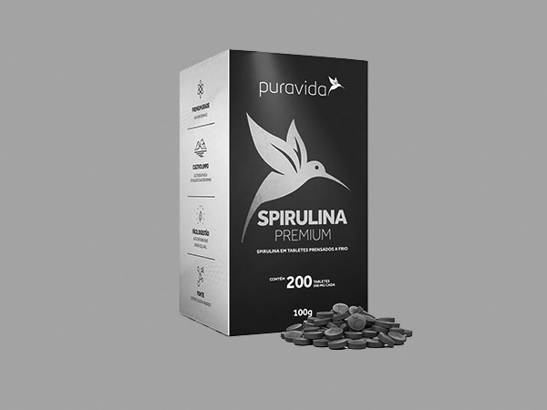 Explore os 10 Melhores Espirulinas ou Spirulinas de 2024