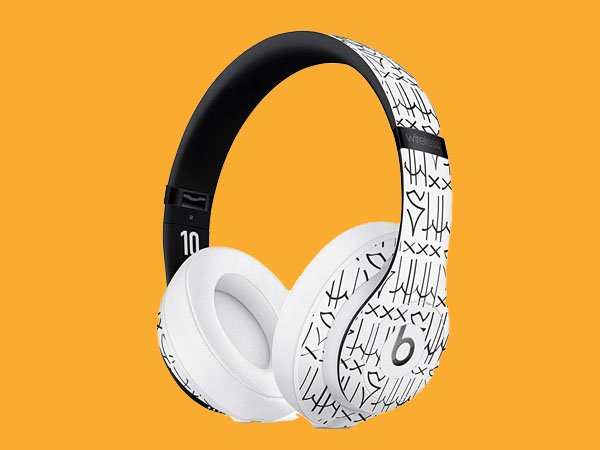 Explore os Melhores Fones de Ouvido - Headphones Bluetooth Over Ear Wireless 
