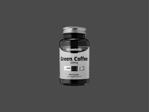 Explore os 10 Melhores Café Verde / Green Coffee de 2024