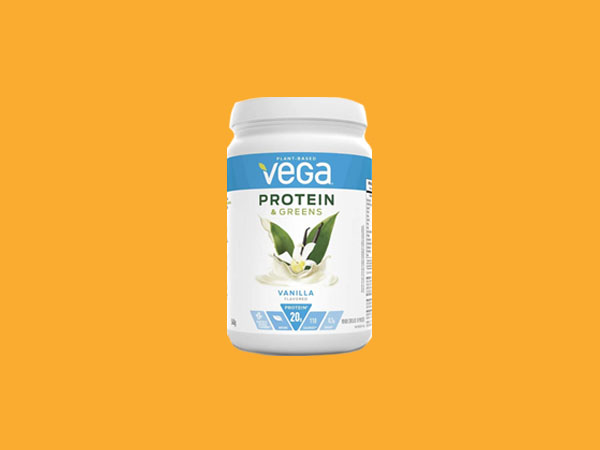 10 Melhores Proteínas Vegetais/ Vegan / Whey Protein Vegetal de 2024