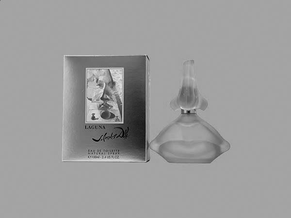 Explore os 10 Melhores Perfumes Salvador Dali de 2024