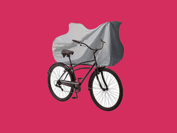 Explore os 7 Melhores Capas Protetoras Para Bicicletas de 2024