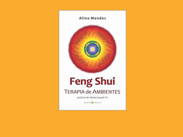 Explore os 10 Melhores Livros de Feng Shui 