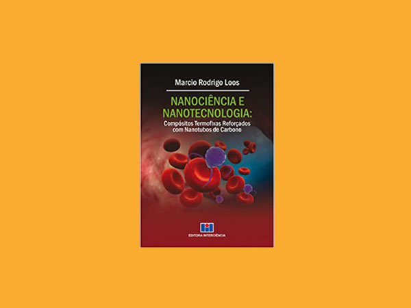 Explore os 10 Melhores Livros sobre Nanociência e Nanotecnologia