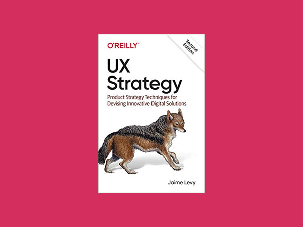 Explore os 10 Melhores Livros sobre UX Design / Experiência do Usuário EU