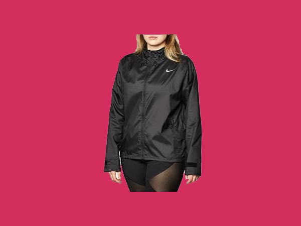 Explore os 10 Melhores Jaquetas Corta Vento Femininas de 2024