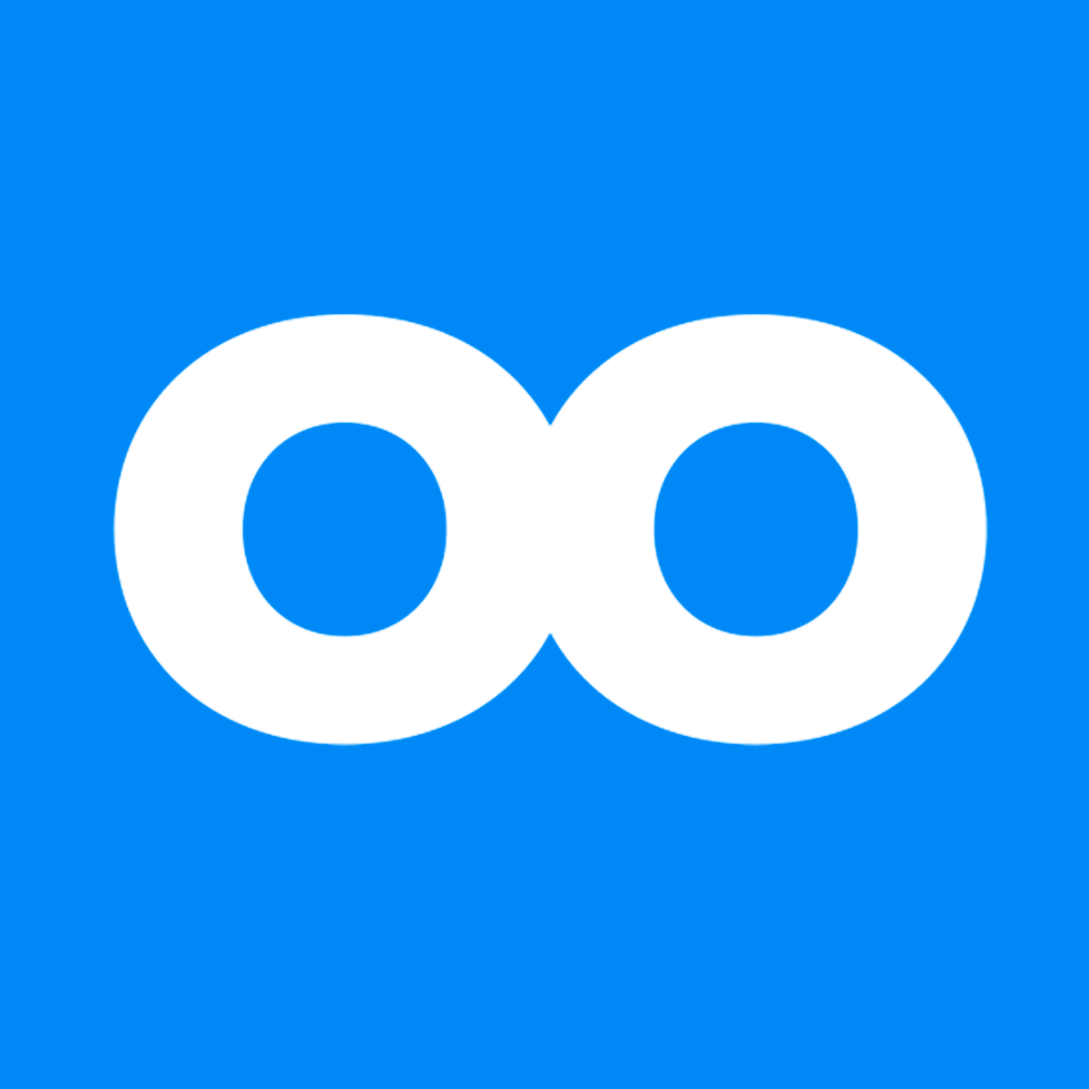 Explore Os 6 Melhores Nac N Acetilcisteina De 2024 Exploora Explore Os 6 Melhores Nac N Acetilcisteina De 2024 Exploora