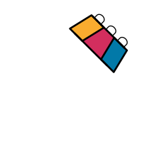 As Melhores Reviews da Internet